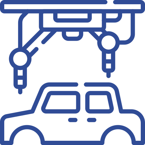 Automotive