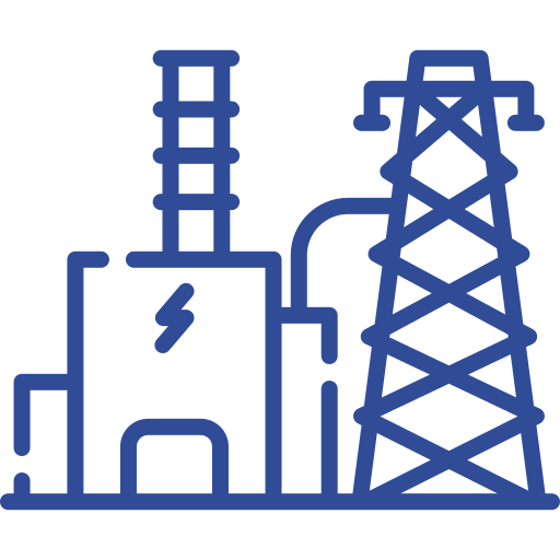 Industrial