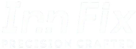 InnFix Logo